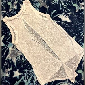 🍋Lululemon Tank🍋